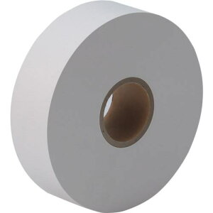 FKK FKKKe[v N70 50mm×180ms20tki:FS7050X180ly3682835×20:0z[ʓrς][Xs]