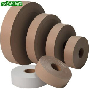 FKK FKKKe[v F70 63mm×180ms20tki:F7063X180ly3682841×20:0z[ʓrς][Xs]