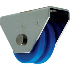 �����R�d�i ���^�EMC�h���d�ʌˎ� 60mm H�^�k�i��:WMS0606�l�y3682870:0�z[�X�����s��]