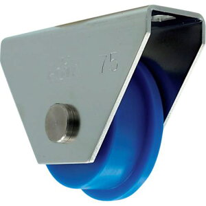 �����R�d�i ���^�EMC�h���d�ʌˎ� 75mm �g���Ԍ^�k�i��:WMS0757�l�y3682872:0�z[�X�����s��]