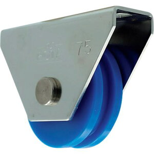 �����R�d�i ���^�EMC�h���d�ʌˎ� 75mm H�^�k�i��:WMS0756�l�y3682874:0�z[�X�����s��]