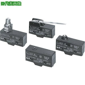 ��AS Z-15G-B ���o�X�C�b�`�k�i��:62456701�l�y3682898:0�z[�����ʓr���ς�][�@�l�E���Ə�����][�f�O���][�X�����s��]