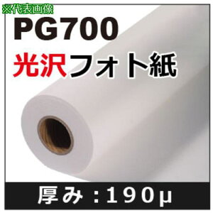 AS PG700tHg 610mmki:62921817ly3682909:0z[ʓrς][@lEƏ][fO][Xs]