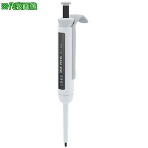 ��AS 0020011210Pettevario�k�i��:63705704�l�y3682979:0�z[�����ʓr���ς�][�@�l�E���Ə�����][�f�O���][�X�����s��]