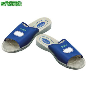 AS lCr[ 3 irXKT_ ki:7775701ly3683090:0z[ʓrς][fO][Xs]