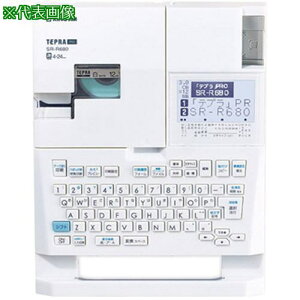 AS ev SR-R680 ki:1914426ly3683186:0z[ʓrς][fO][Xs]