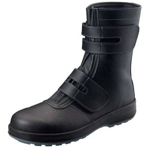 V SC ҏ }WbN SS38 29.0cmki:SS3829.0ly3683192:0z[Xs]