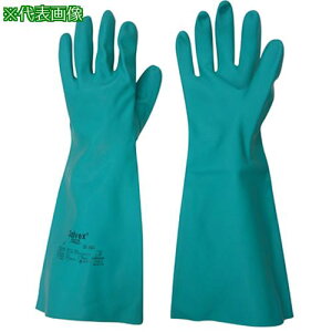 AS 165-L \xbNX ki:62361879ly3683198:0z[ʓrς][fO][Xs]