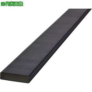 ��IWATA �o���p�[�N�b�V���� �o���p�[�v�� �`���R�[���O���[�k�i��:BP40CH-L1�l�y3683690:0�z[�@�l�E���Ə�����][�O������][�X�����s��]