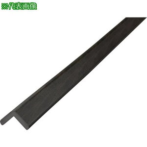 IWATA op[NbV op[v ؖڃ_[Nki:BP3MD-L1ly3683696:0z[ʓrς][fO][Xs]