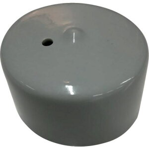 J_ PǃLbv 10 O[ki:VTP48GYly3683734:0z[Xs]