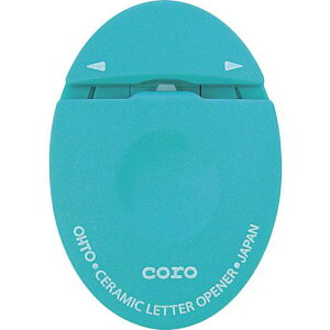 OHTO Z~bN^[I[vi[ u[ki:CLO700CBLly3683813:0z[Xs]