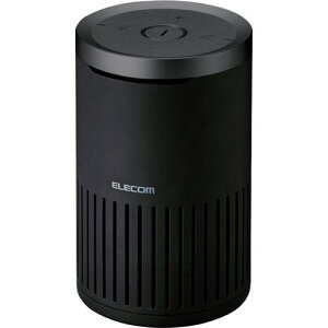 ELECOM cpXs[J[tH mCY_NV GR[LZ[ w}CN L USB-Aki:HSSP02BKly3683998:0z[Xs]
