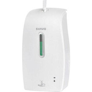 Y Ǖt^I[gfBXyT[t̃^Cvki:27300001ly3684060:0z[ʓrς][@lEƏ][O][Xs]