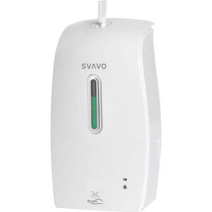 Y Ǖt^I[gfBXyT[^Cvki:27300003ly3684065:0z[ʓrς][@lEƏ][O][Xs]