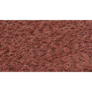 �����Y�� �n�C�V���r�A�}�b�g 900×1800mm ���k�i��:4981390502267�l�y3684071:0�z[�����ʓr���ς�][�@�l�E���Ə�����][�O����][�X�����s��]