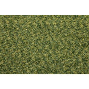 �����Y�� �n�C�V���r�A�}�b�g 900×1800mm �΁k�i��:4981390502274�l�y3684092:0�z[�����ʓr���ς�][�@�l�E���Ə�����][�O����][�X�����s��]
