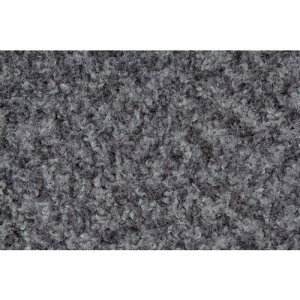 �����Y�� �n�C�V���r�A�}�b�g 900×1800mm �O���[�k�i��:4981390502250�l�y3684096:0�z[�����ʓr���ς�][�@�l�E���Ə�����][�O����][�X�����s��]