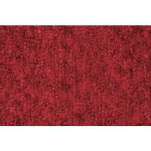 �����Y�� �n�C�V���r�A�}�b�g 600×900mm �ԁk�i��:4981390502144�l�y3684111:0�z[�����ʓr���ς�][�@�l�E���Ə�����][�O����][�X�����s��]