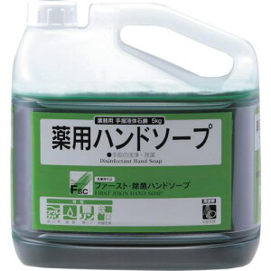 Y FSCt@[Xgۃnh\[v 5kgki:4981390543505ly3684112:0z[ʓrς][@lEƏ][O][Xs]