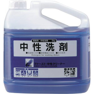 �����Y�� FSC�t�@�[�X�g�����N���[�i�[5kg�k�i��:4981390543000�l�y3684118:0�z[�����ʓr���ς�][�@�l�E���Ə�����][�O����][�X�����s��]