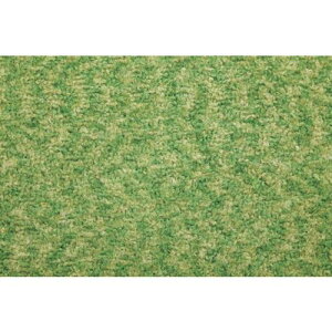 �����Y�� �n�C�V���r�A�}�b�g 900×1800mm ���C�g�O���[���k�i��:4981390502281�l�y3684121:0�z[�����ʓr���ς�][�@�l�E���Ə�����][�O����][�X�����s��]