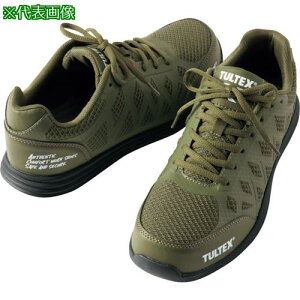 ACgX yʃZ[teB[V[Y AZ51664 J[L 22.5ki:AZ5166402522.5ly3684137:0z[ʓrς][fO][Xs]