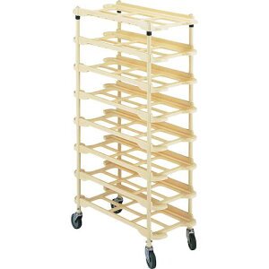 OKAMURA gCJ[g TAM8-16H-11U*E^ki:1X350BGF36ly3684140:0z[@lEƏ][O][Xs]