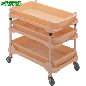 OKAMURA BJ[g80 TCW8-7H-3-3Rki:1X491PGF36ly3684157:0z[@lEƏ][O][Xs]