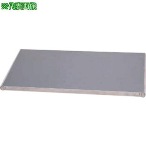 OKAMURA oJ[gpfXN{[h XeX^Cvki:1X515PS04ly3684158:0z[@lEƏ][O][Xs]