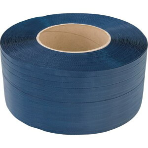 ���ϐ� ����@�p���T�C�N��PP�o���h �G�R���^�[�� RX-EC 15×2500m �A�I�k�i��:15RXECB�l�y3684220:0�z[�X�����s��]