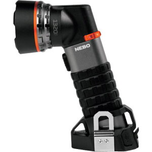 y݌ɌzNEBO [dLEDCg LUXTREME SL75ki:NEBSPT1000Gly3684260:0z[Xs]