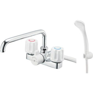 SANEI c[oufbLV[ki:SK710W13ly3684283:0z[ʓrς][fO][Xs]