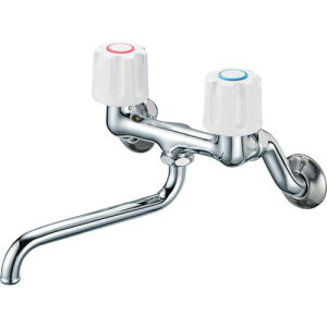 SANEI c[ou Lb`p Ǖt ʒnEnp` pCv̒170mmki:K11W13ly3684284:0z[Xs]