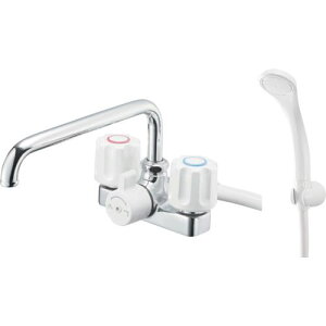 ��SANEI �c�[�o���u�f�b�L�V�����[�������k�i��:SK71W13�l�y3684287:0�z[�����ʓr���ς�][�f�O���][�X�����s��]