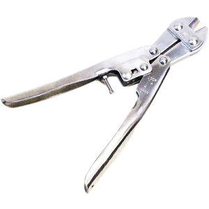 ���O���[���N���X �փ��f�� �I�[���X�e�����X�������J�b�^�[ TSMC-200�k�i��:6300022018�l�y3684350:0�z[�@�l�E���Ə�����][�O������][�X�����s��]