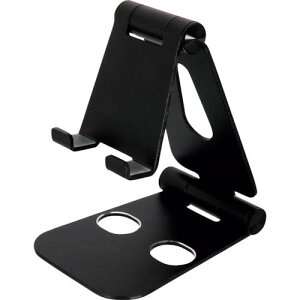 Owltech X}[gtH / ^ubgΉ [dȂpxłA~X^hki:OWLSTD03BKly3684488:0z[Xs]