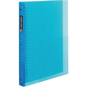 maruman B5 t@Cm[g ZvgN[ Cgu[ki:F300B52ly3684510:0z[Xs]