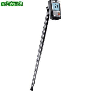 AS Mv405 Zؖt ki:853551120ly3684660:0z[ʓrς][fO][Xs]