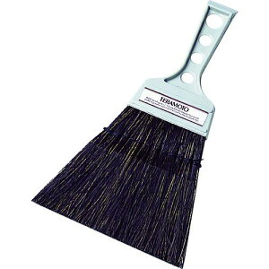 eg MMxr[z[Lki:CE8954000ly3684695:0z[Xs]