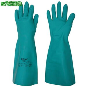 AS 165-M \xbNX ki:62361878ly3684751:0z[ʓrς][fO][Xs]