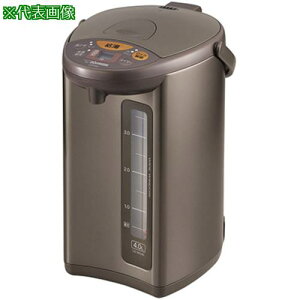 AS CD-WU40 }CRƂd|bgki:62855226ly3684796:0z[ʓrς][fO][Xs]