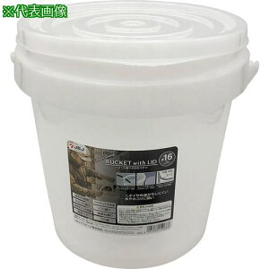 AS t^toPc220214 ki:7308703ly3684802:0z[ʓrς][fO][Xs]