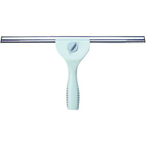 ���e�����g �v�����C�p�[R 30cm�k�i��:CL5090300�l�y3684857:0�z[�X�����s��]