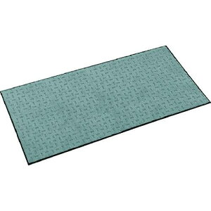 ���y�݌Ɍ���z�e�����g �J�V�p�}�b�g �G�R���C���}�b�g �O���[ 900×1800mm�k�i��:MR0261485�l�y3685292:0�z[�X�����s��]
