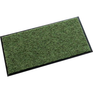���e�����g �����p�}�b�g �g���r�A��HC �� 360×600mm�k�i��:MR0280101�l�y3685306:0�z[�X�����s��]