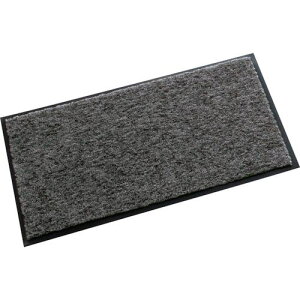 ���e�����g �����p�}�b�g �g���r�A��HC �D 360×600mm�k�i��:MR0280105�l�y3685314:0�z[�X�����s��]