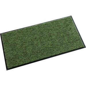 ���e�����g �����p�}�b�g �g���r�A��HC �� 450×750mm�k�i��:MR0280201�l�y3685322:0�z[�X�����s��]