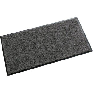 ���e�����g �����p�}�b�g �g���r�A��HC �D 450×750mm�k�i��:MR0280205�l�y3685331:0�z[�X�����s��]