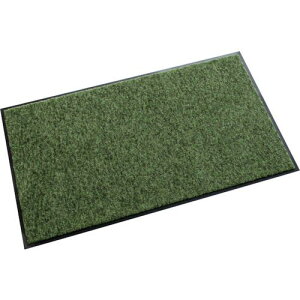 ���e�����g �����p�}�b�g �g���r�A��HC �� 600×900mm�k�i��:MR0280401�l�y3685349:0�z[����DS][�X�����s��]